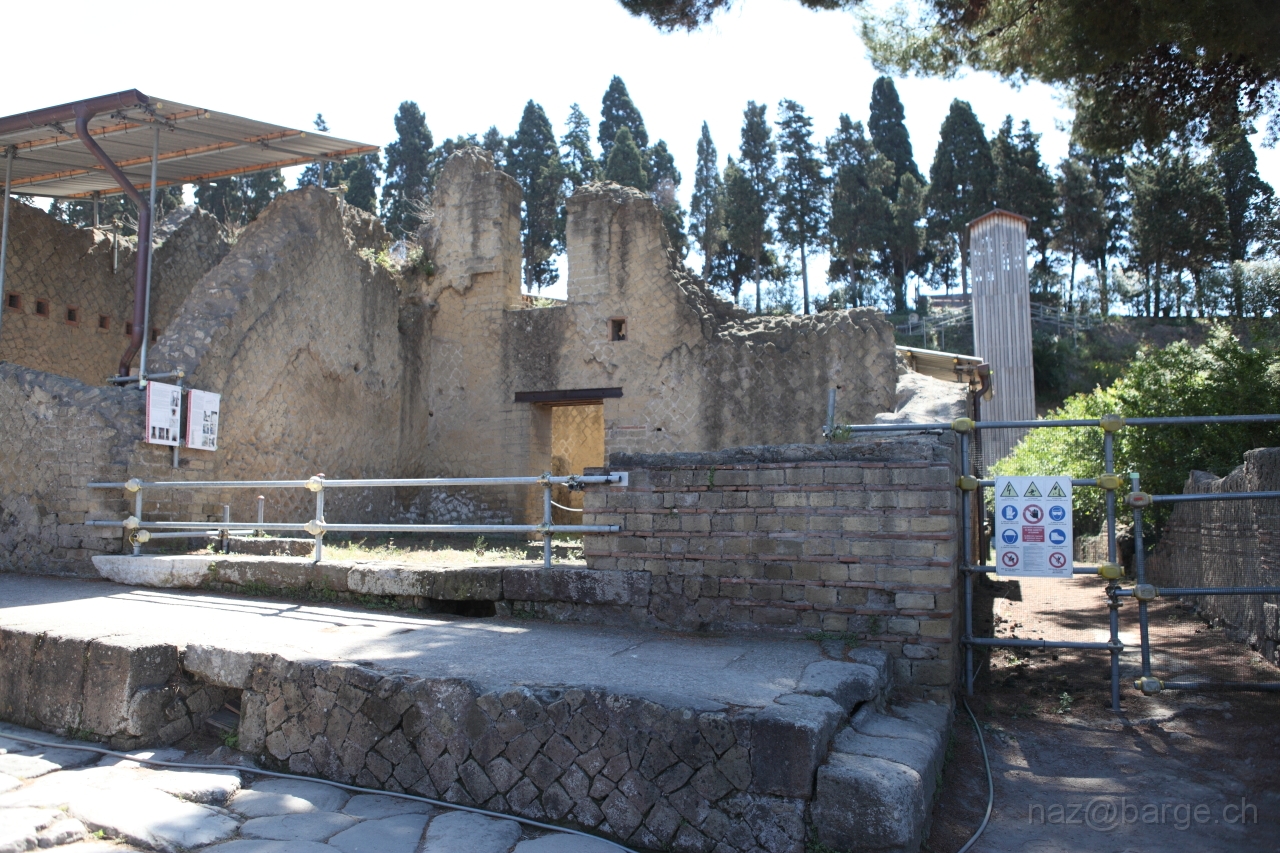 EOS 5D Mark II04_05_20121670.JPG